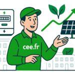 réduisez vos factures en 2026 grâce à un audit énergétique de copropriété efficace. identifiez les économies d'énergie et optimisez vos charges dès maintenant.