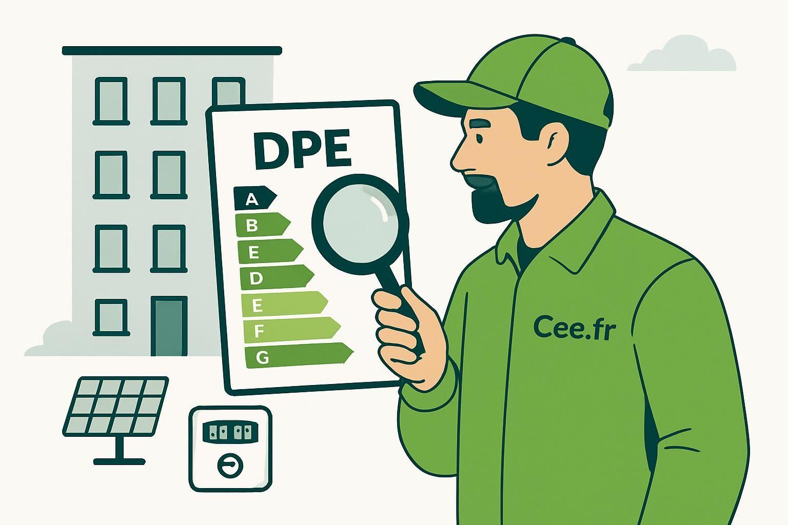 découvrez comment accéder facilement aux aides financières pour la rénovation en copropriété et améliorer votre habitat tout en maîtrisant vos coûts.
