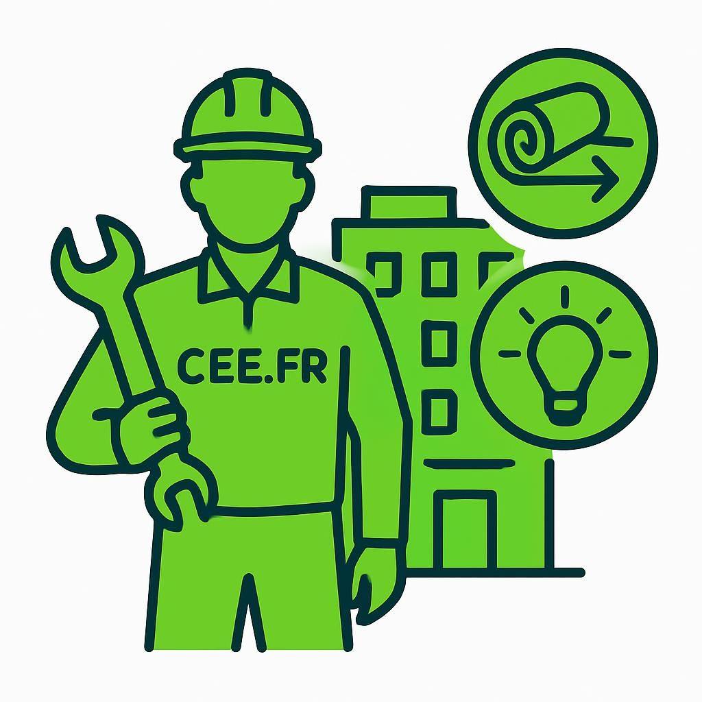 découvrez un guide pratique pour comprendre la tva à 5,5 % en copropriété, ses conditions d'application et son impact sur vos charges.