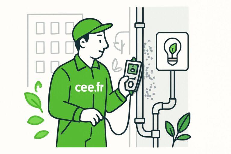 découvrez les causes courantes des moisissures dans les immeubles collectifs et les solutions efficaces pour les prévenir et les éliminer.