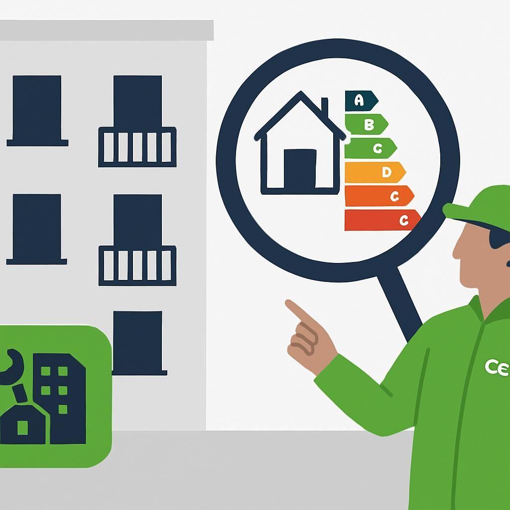 découvrez notre guide pratique 2026 des aides disponibles pour les copropriétés en difficulté. solutions financières, subventions et conseils pour préserver votre bien immobilier.