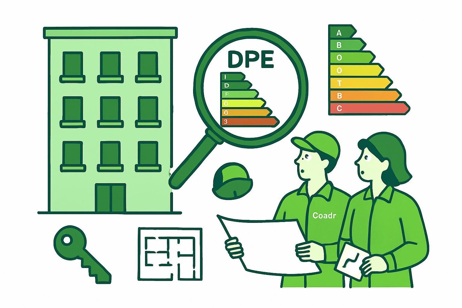 découvrez toutes les aides disponibles de l'anah pour les copropriétés, leurs conditions d'éligibilité et les démarches pour en bénéficier.