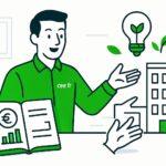 découvrez des solutions efficaces pour financer la rénovation de votre copropriété et valoriser votre patrimoine immobilier en toute sérénité.