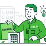 découvrez comment gérer efficacement le fonds travaux en copropriété pour anticiper les dépenses et maintenir la qualité de votre immeuble.