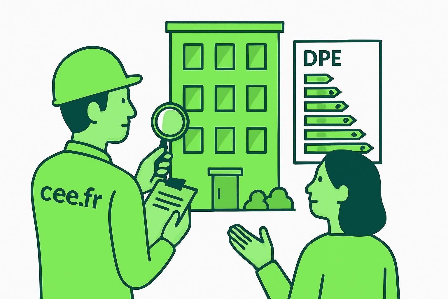 découvrez les normes incendie pour les façades d'immeubles en 2026 et apprenez ce qu'il faut savoir pour garantir la sécurité et la conformité de votre bâtiment.