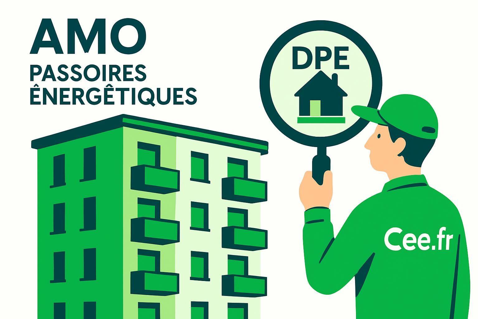 découvrez tout ce qu'il faut savoir sur le plafond de subvention pour les copropriétés, ses conditions d'éligibilité et les démarches pour en bénéficier.