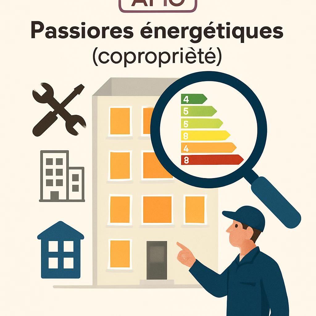 découvrez des astuces efficaces pour réduire les charges de copropriété et alléger vos dépenses tout en maintenant la qualité de votre habitat.