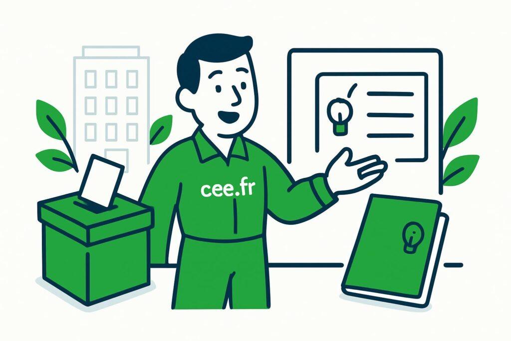 Tout savoir sur le vote des travaux en ag de copropriété