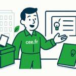 découvrez comment fonctionne le vote des travaux en assemblée générale de copropriété : règles, procédures et conseils pour bien participer aux décisions.