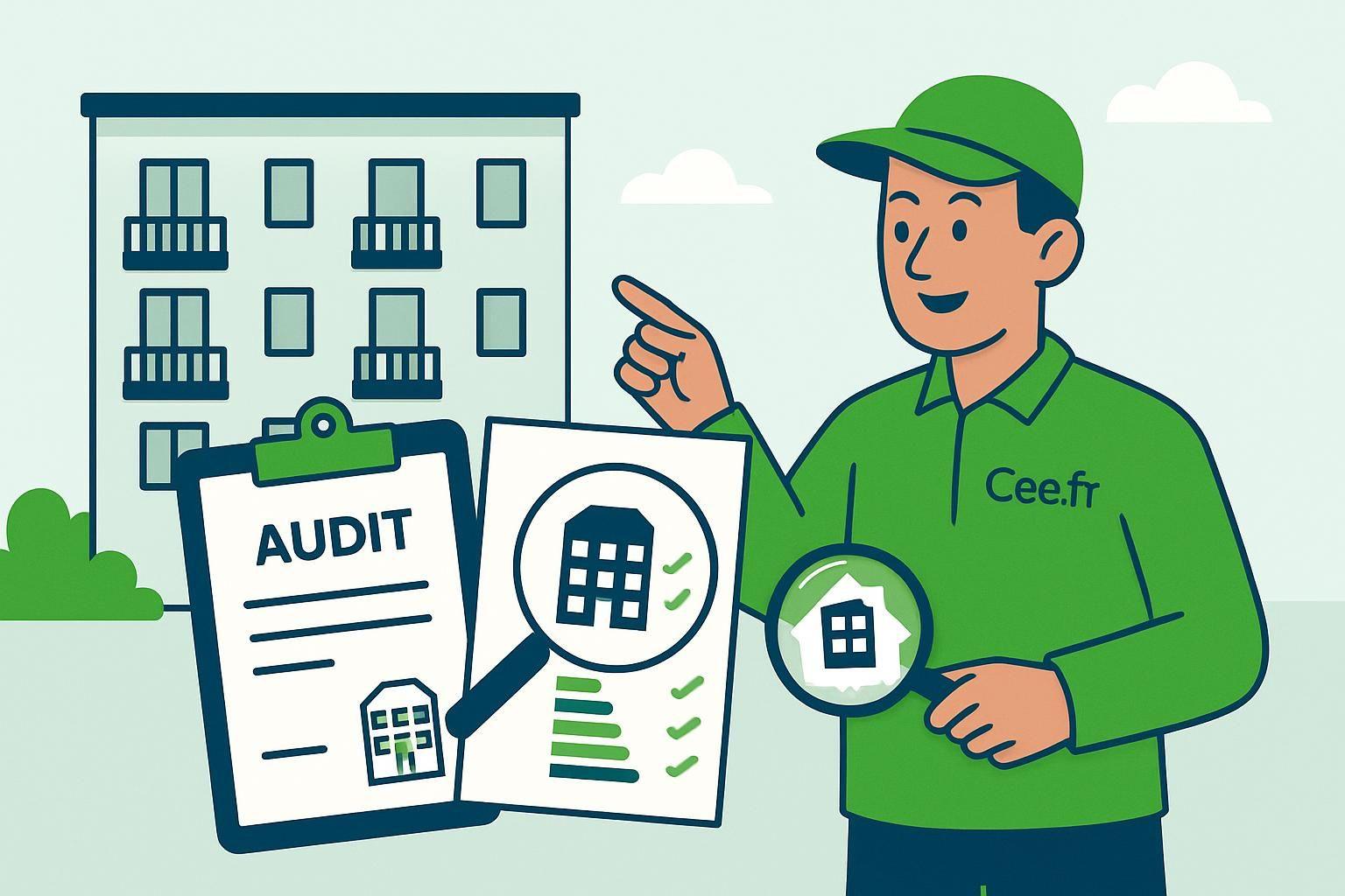 découvrez tout ce qu’il faut savoir sur le cumul des aides financières pour une copropriété afin d’optimiser vos rénovations et bénéficier des meilleures subventions.