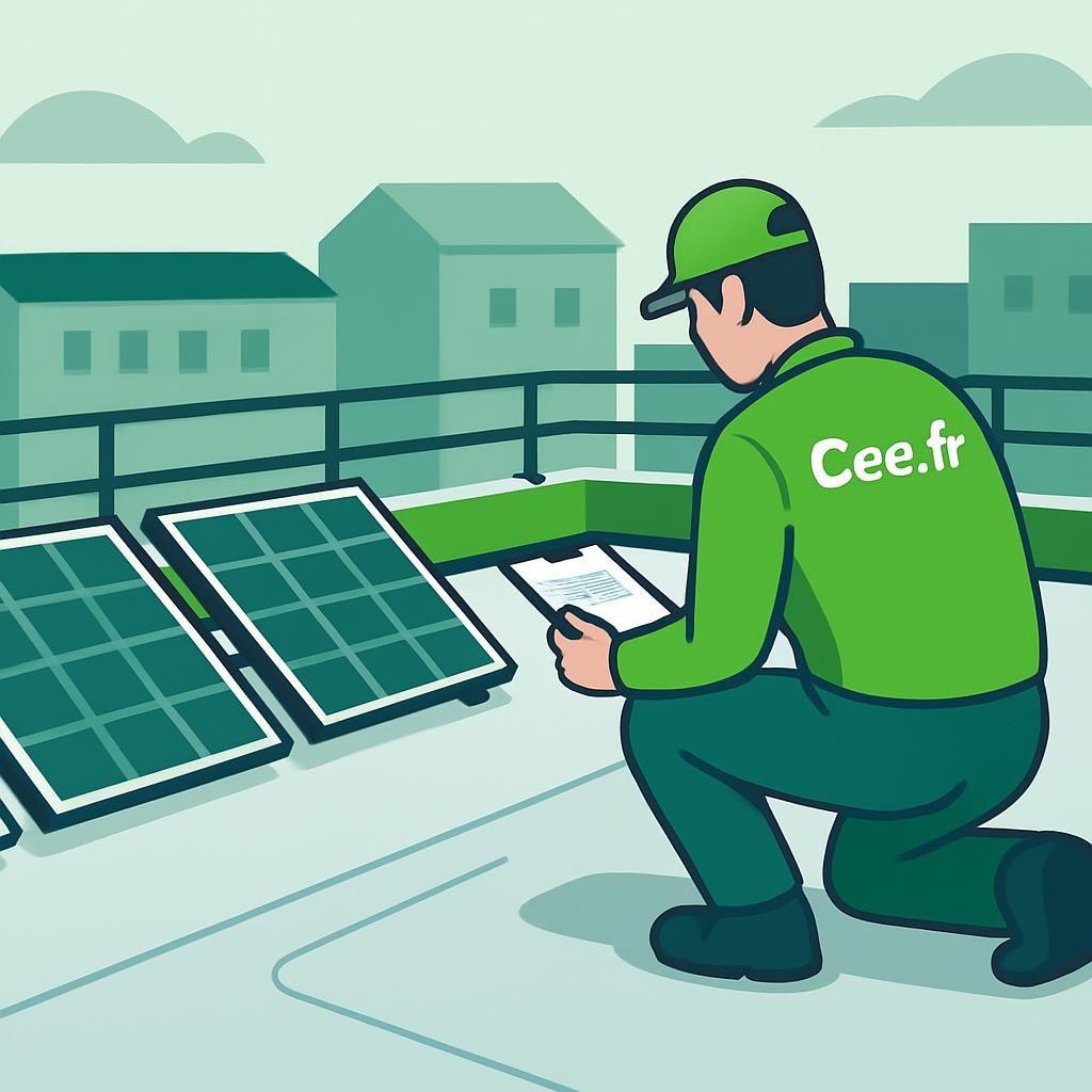 découvrez notre guide complet sur l'étanchéité des toitures terrasses en copropriété, avec conseils pratiques, solutions durables et étapes clés pour protéger votre bâtiment efficacement.