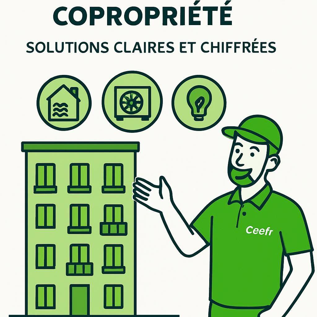 découvrez les aides financières disponibles en 2026 pour la rénovation en copropriété et comment en bénéficier pour vos travaux.