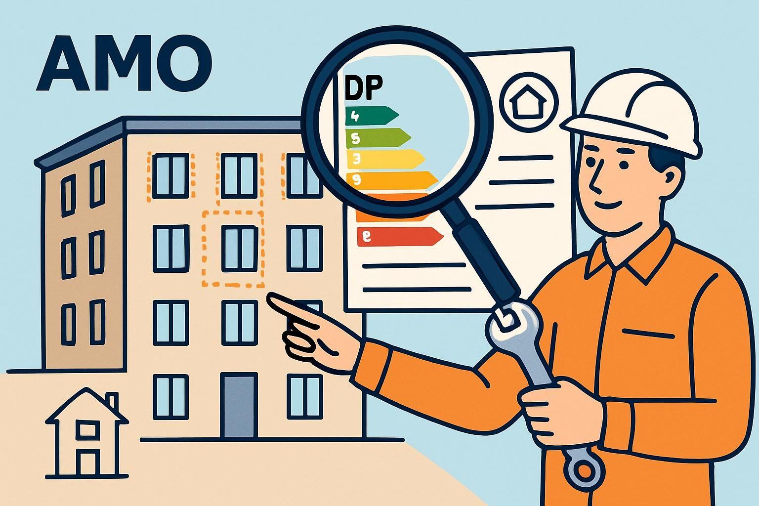 découvrez les aides disponibles en 2026 pour accompagner les copropriétés en difficulté, comprendre les dispositifs de soutien et les démarches à suivre pour bénéficier des aides financières et techniques.