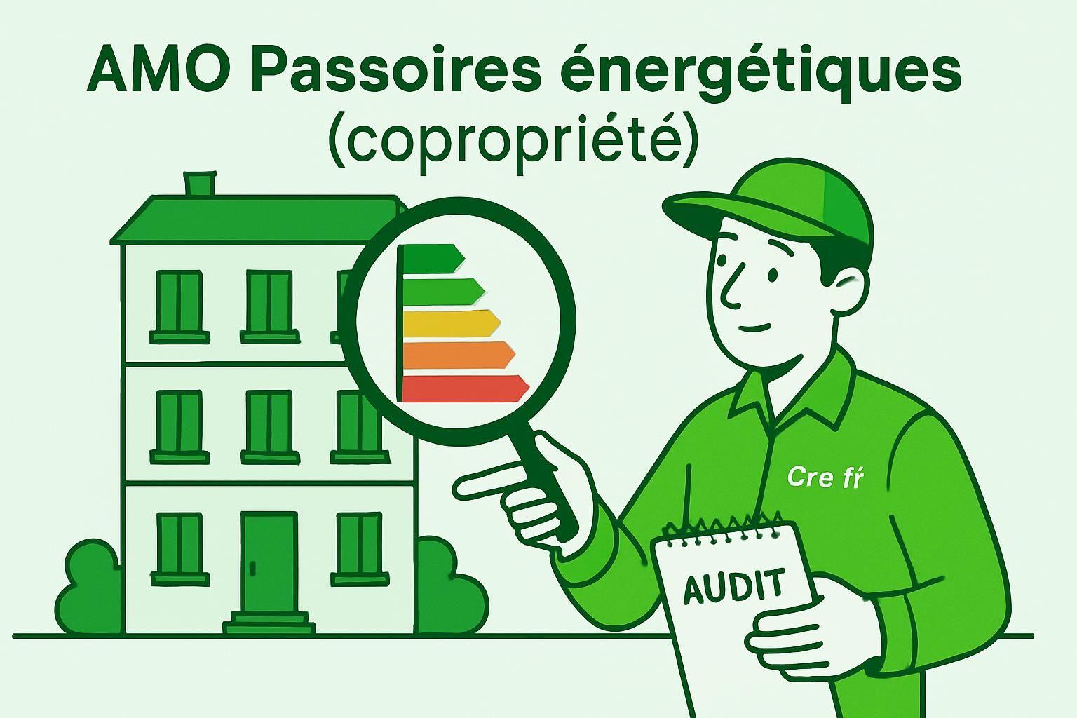 découvrez tout ce qu'il faut savoir sur les subventions copropriété en 2025 : conditions, démarches et conseils pour bénéficier des aides financières.