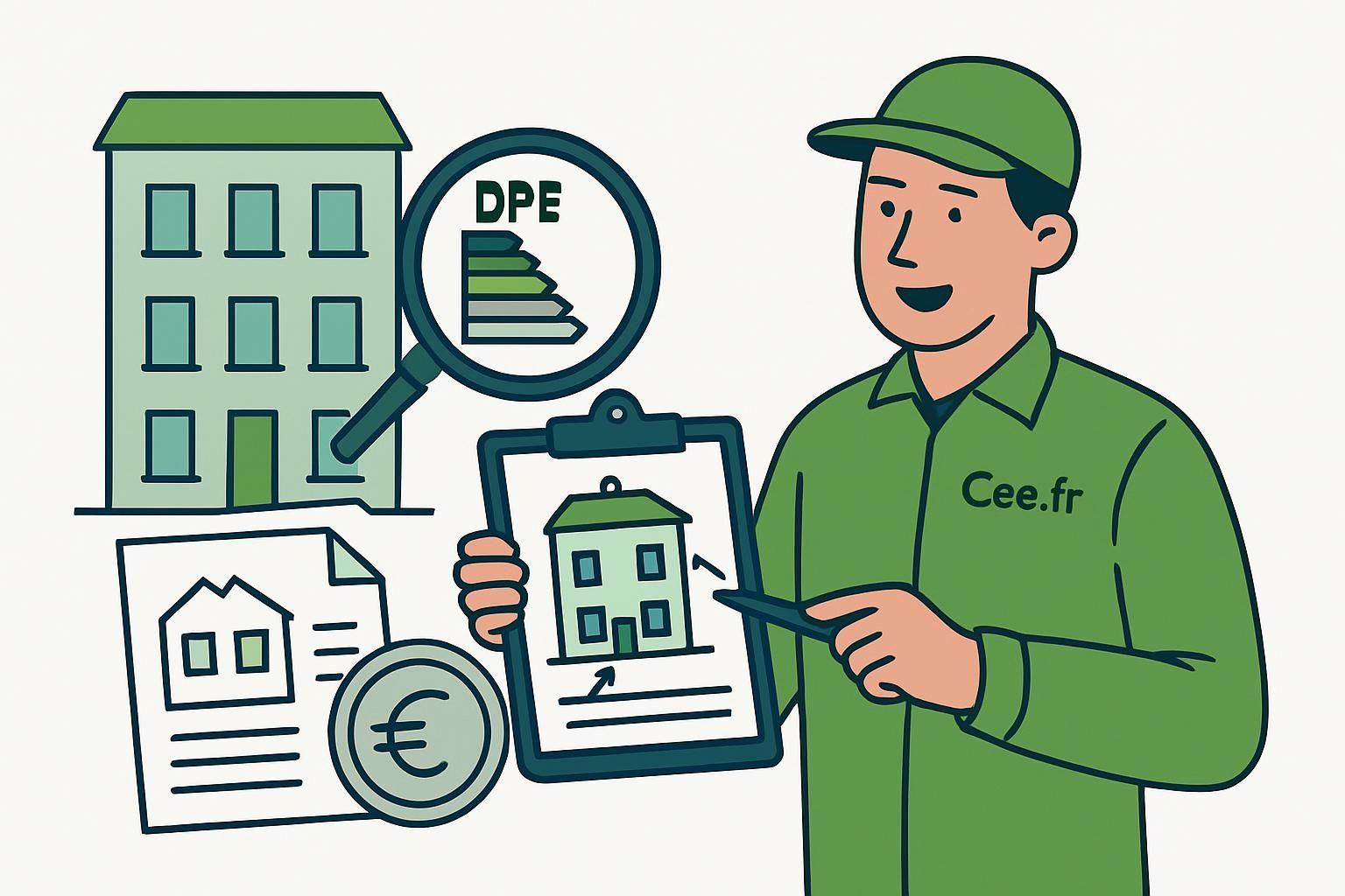 découvrez comment réussir le financement de la rénovation en copropriété avec nos conseils pratiques et solutions adaptées pour un projet sans souci.